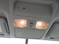 Night Armor Metallic - Frontier SL Crew Cab Photo No. 15
