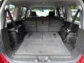 2008 Red Brawn Nissan Pathfinder S 4x4  photo #17