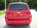 Victory Red - HHR LT Photo No. 4