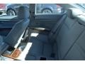 2007 Titanium Silver Metallic BMW 3 Series 328i Coupe  photo #6