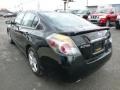 Super Black - Altima 3.5 SE Photo No. 9