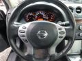 Super Black - Altima 3.5 SE Photo No. 17