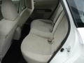 2011 Satin White Pearl Subaru Impreza 2.5i Premium Wagon  photo #13
