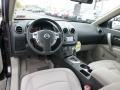 Gray Dashboard Photo for 2013 Nissan Rogue #72240674