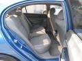 2010 Atomic Blue Metallic Honda Civic DX-VP Sedan  photo #19