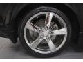 2007 Mazda RX-8 Grand Touring Wheel