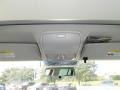 Deep Black Metallic - Tiguan SE Photo No. 19