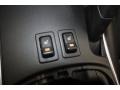 Black Controls Photo for 2007 Mazda RX-8 #72243047
