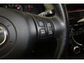 Black Controls Photo for 2007 Mazda RX-8 #72243056