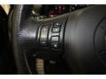 Black Controls Photo for 2007 Mazda RX-8 #72243066