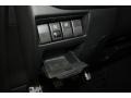 2007 Mazda RX-8 Grand Touring Controls