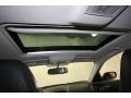 2007 Mazda RX-8 Black Interior Sunroof Photo