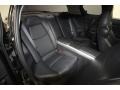 Black Rear Seat Photo for 2007 Mazda RX-8 #72243107