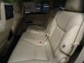 Starfire White Pearl - LX 570 Photo No. 10
