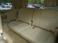 Starfire White Pearl - LX 570 Photo No. 12