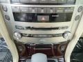 Starfire White Pearl - LX 570 Photo No. 19