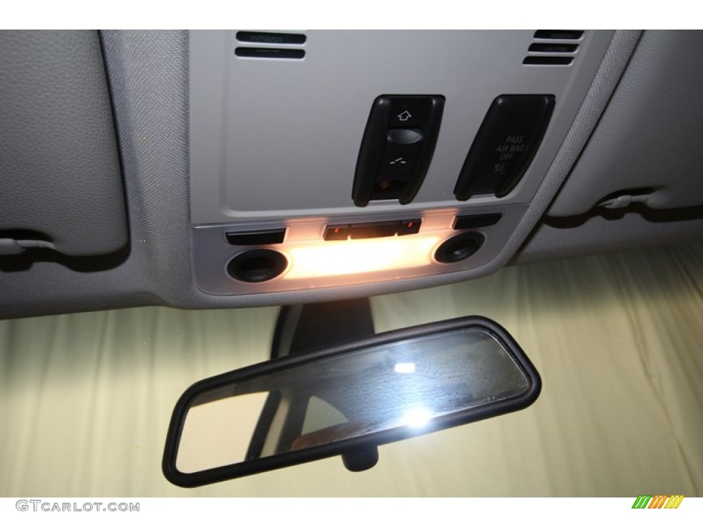 2009 3 Series 328i Coupe - Black Sapphire Metallic / Saddle Brown Dakota Leather photo #18