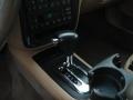  1998 Continental  4 Speed Automatic Shifter
