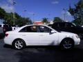 Arctic White - Sonata GLS Photo No. 18