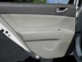 Arctic White - Sonata GLS Photo No. 25