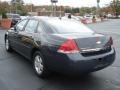 Dark Silver Metallic - Impala LT Photo No. 5