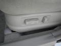 Arctic White - Sonata GLS Photo No. 28