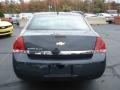 Dark Silver Metallic - Impala LT Photo No. 6