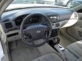 Arctic White - Sonata GLS Photo No. 30