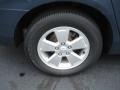 Dark Silver Metallic - Impala LT Photo No. 9