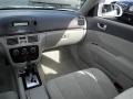 Arctic White - Sonata GLS Photo No. 32