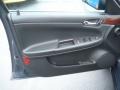 Dark Silver Metallic - Impala LT Photo No. 12