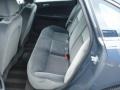 Dark Silver Metallic - Impala LT Photo No. 13
