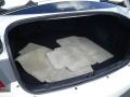 Arctic White - Sonata GLS Photo No. 41