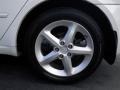 Arctic White - Sonata GLS Photo No. 42
