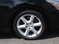 Onyx Black - Maxima 3.5 SE Photo No. 2