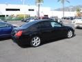 Onyx Black - Maxima 3.5 SE Photo No. 3
