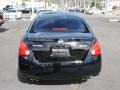 Onyx Black - Maxima 3.5 SE Photo No. 4