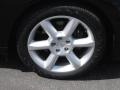 Onyx Black - Maxima 3.5 SE Photo No. 5