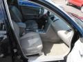 Onyx Black - Maxima 3.5 SE Photo No. 8