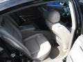 Onyx Black - Maxima 3.5 SE Photo No. 9