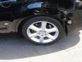 Onyx Black - Maxima 3.5 SE Photo No. 11