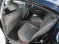 Onyx Black - Maxima 3.5 SE Photo No. 12