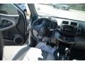 Classic Silver Metallic - RAV4 I4 Photo No. 12