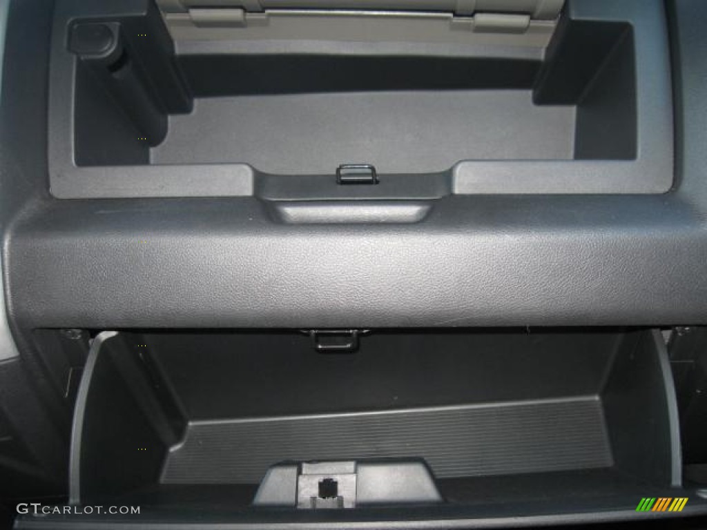 2012 Ram 1500 SLT Quad Cab 4x4 - Mineral Gray Metallic / Dark Slate Gray/Medium Graystone photo #13