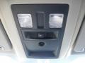 2012 Mineral Gray Metallic Dodge Ram 1500 SLT Quad Cab 4x4  photo #14