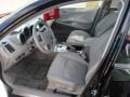 Onyx Black - Maxima 3.5 SE Photo No. 14