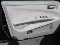 Onyx Black - Maxima 3.5 SE Photo No. 16