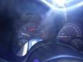 2001 Galaxy Silver Metallic Pontiac Grand Am SE Sedan  photo #21