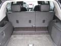 2011 Onyx Black GMC Terrain SLT AWD  photo #5