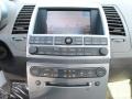 Onyx Black - Maxima 3.5 SE Photo No. 23
